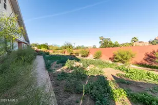 4350 E Vermont Ave, Phoenix, AZ 85018 - Photo 10