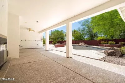 4350 E Vermont Avenue, Phoenix, AZ 85018 - Photo 14