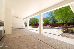 4350 E Vermont Ave, Phoenix, AZ 85018 - Photo 14