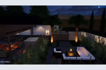 4350 E Vermont Avenue, Phoenix, AZ 85018 - Photo 42