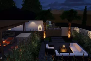 4350 E Vermont Ave, Phoenix, AZ 85018 - Photo 42