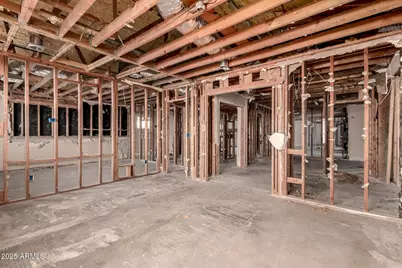 4350 E Vermont Avenue, Phoenix, AZ 85018 - Photo 24