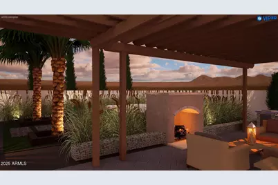 4350 E Vermont Avenue, Phoenix, AZ 85018 - Photo 40