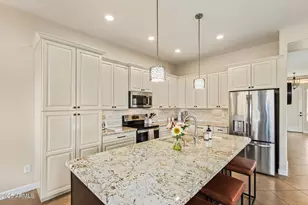 535 S Lemon Ct, Gilbert, AZ 85296 - Photo 1