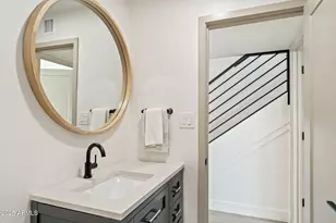 7602 E Northland Dr, Scottsdale, AZ 85251 - Photo 34