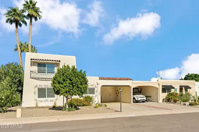 7602 E Northland Drive, Scottsdale, AZ 85251 - Photo 60