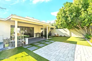 7602 E Northland Dr, Scottsdale, AZ 85251 - Photo 46