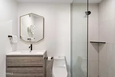 7602 E Northland Drive, Scottsdale, AZ 85251 - Photo 26