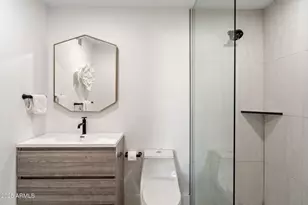 7602 E Northland Dr, Scottsdale, AZ 85251 - Photo 26