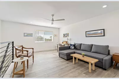 7602 E Northland Drive, Scottsdale, AZ 85251 - Photo 36