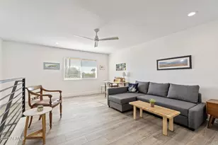 7602 E Northland Dr, Scottsdale, AZ 85251 - Photo 36