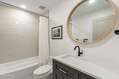 7602 E Northland Drive, Scottsdale, AZ 85251 - Photo 32