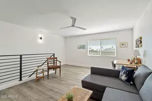 7602 E Northland Dr, Scottsdale, AZ 85251 - Photo 38