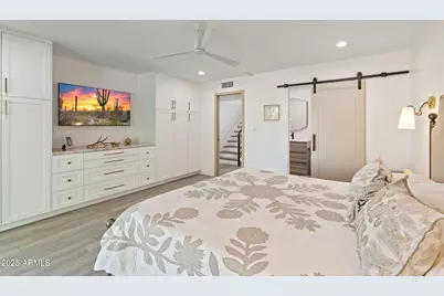 7602 E Northland Drive, Scottsdale, AZ 85251 - Photo 24