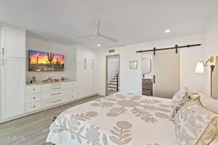 7602 E Northland Dr, Scottsdale, AZ 85251 - Photo 24