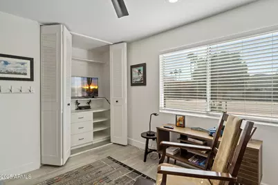 7602 E Northland Drive, Scottsdale, AZ 85251 - Photo 28