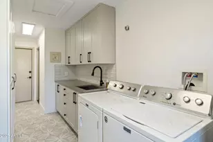 7602 E Northland Dr, Scottsdale, AZ 85251 - Photo 18