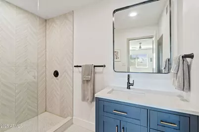 7602 E Northland Drive, Scottsdale, AZ 85251 - Photo 40