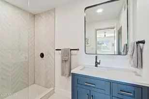 7602 E Northland Dr, Scottsdale, AZ 85251 - Photo 40