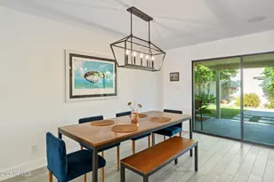 7602 E Northland Dr, Scottsdale, AZ 85251 - Photo 16