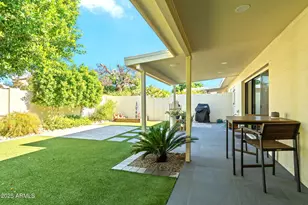 7602 E Northland Dr, Scottsdale, AZ 85251 - Photo 44