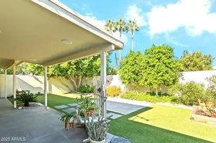7602 E Northland Dr, Scottsdale, AZ 85251 - Photo 48