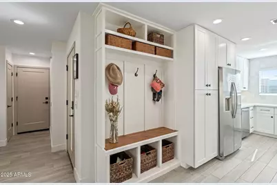 7602 E Northland Drive, Scottsdale, AZ 85251 - Photo 10