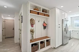 7602 E Northland Dr, Scottsdale, AZ 85251 - Photo 10