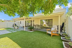 7602 E Northland Dr, Scottsdale, AZ 85251 - Photo 2