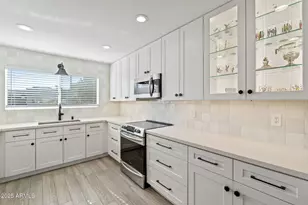 7602 E Northland Dr, Scottsdale, AZ 85251 - Photo 4