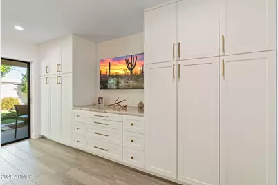 7602 E Northland Drive, Scottsdale, AZ 85251 - Photo 22
