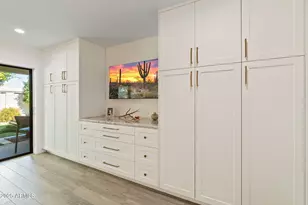 7602 E Northland Dr, Scottsdale, AZ 85251 - Photo 22