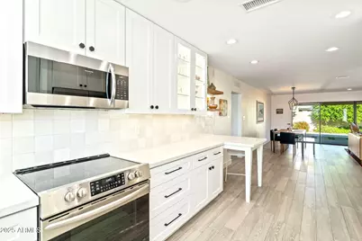 7602 E Northland Drive, Scottsdale, AZ 85251 - Photo 6