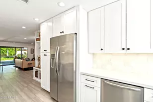 7602 E Northland Dr, Scottsdale, AZ 85251 - Photo 8