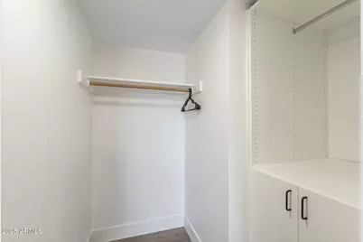 7602 E Northland Drive, Scottsdale, AZ 85251 - Photo 42