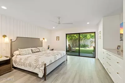 7602 E Northland Drive, Scottsdale, AZ 85251 - Photo 20