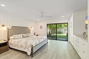 7602 E Northland Dr, Scottsdale, AZ 85251 - Photo 20