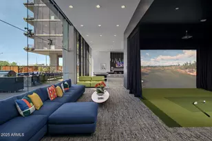 7230 E Mayo Blvd, Scottsdale, AZ 85255 - Photo 24