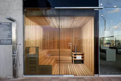 7230 E Mayo Boulevard #8019, Scottsdale, AZ 85255 - Photo 46