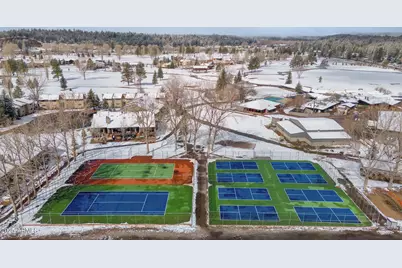 820 E Caribou Road, Munds Park, AZ 86017 - Photo 32