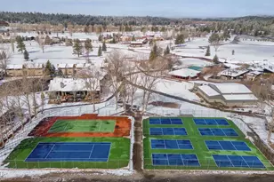 820 E Caribou Rd, Munds Park, AZ 86017 - Photo 32