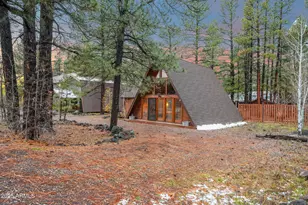 820 E Caribou Rd, Munds Park, AZ 86017 - Photo 30