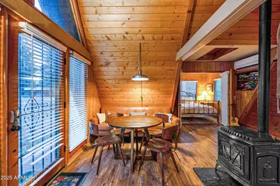 820 E Caribou Road, Munds Park, AZ 86017 - Photo 10