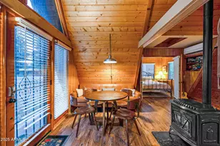 820 E Caribou Rd, Munds Park, AZ 86017 - Photo 10