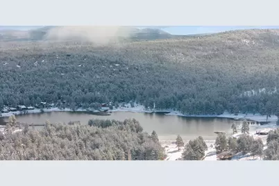 820 E Caribou Road, Munds Park, AZ 86017 - Photo 34