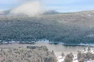 820 E Caribou Rd, Munds Park, AZ 86017 - Photo 34