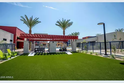2050 W Southern Avenue #1, Phoenix, AZ 85041 - Photo 10