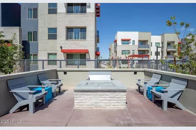 2050 W Southern Avenue #1, Phoenix, AZ 85041 - Photo 10
