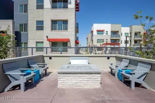 2050 W Southern Ave, Phoenix, AZ 85041 - Photo 10