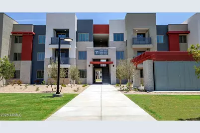 2050 W Southern Avenue #1, Phoenix, AZ 85041 - Photo 1